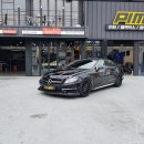 구미경정비 이미지