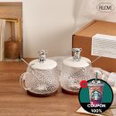 커피곰 하우스 이미지