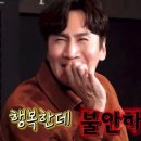 디바필라테스 - 계양구 새벌로 126 | 디바필라테스