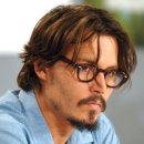 안경마당 이미지