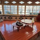 교대 평상집 이미지