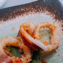 아라해물탕찜 이미지