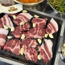 삼미축산 이미지