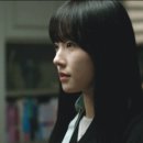 소래바다낚시터 이미지