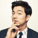 더스타일일호점 - 양산시 삼호로 75 | 더스타일일호점