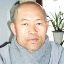 무문관 수행 / 선교겸전한 관응 큰스님 이미지