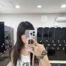 이마트24 봉담이편한점 | 봉담헬스장 로얄바디피트니스 PT 후기, 운동도 뷰도 만족했던 곳💪