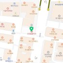 건강돌봄약국 이미지