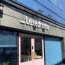 레제드라마 이미지