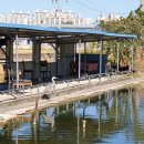 신가리낚시터 이미지