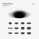 제일메드 이미지