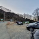 명산사슴농장 이미지