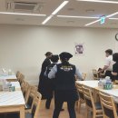 부천시민장례식장 절차, 3일장 화성함백산추모공원 이용방법