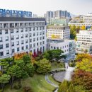 숙명여자대학교 정책대학원 이미지