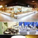 2000마트 맞은편 이미지