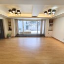 앞산 맛둘레길 바닥 이미지