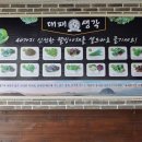 대패생각 - 김해시 율하6로 62 | 대패생각