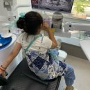 아이가 좋아하는 어른 치과/ 우리 가족이 다니는 치과/ 마곡 치과 - 소아교정, 성장교정, 턱교정, 가위...