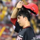 한승자원 이미지