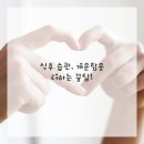 비밀요정