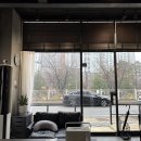 서천동로21번길 이미지