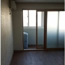 운교사거리 - 팔호광장 이미지