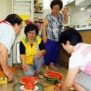 대한민국무공수훈자회중구지회 이미지