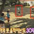 구암 (주) 이미지