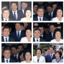 미소상사 이미지