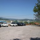 도곡보건지소 이미지