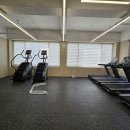 국일헬스 이미지