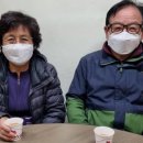 텃골영농조합법인 이미지