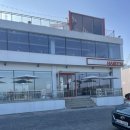 진하7길 이미지