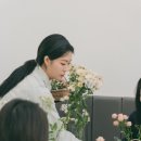 누즈플라워 이미지