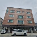 괴정동행정복지센터 이미지