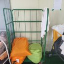 한영세탁 이미지