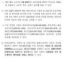 현대건기 - 하남시 초일로 145 | 현대건기