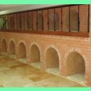 드래곤힐게임장 이미지