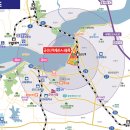 군산내흥초등학교 이미지