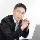 변호사천주현법률사무소
