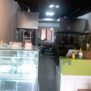 바삭한두끼 이미지