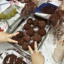 해보는집 이미지