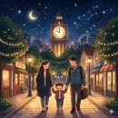늘봄24시편의점 | 밤 12시까지 초등학생을 맡아준다고? 맞벌이 부부 숨통 트이는 방과후 돌봄 완벽 정리