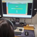 로알드영어도서관영어교습소 | 초등 영어학원온라인 수업 후기｜내공스터디 내공 코스북 영어 문법 학습