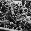 아마겟돈 이미지