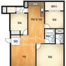 대림아파트 이미지