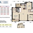 우방최고공인중개사사무소 이미지