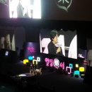 화정체육관 이미지