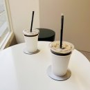 라그랑자트 이미지
