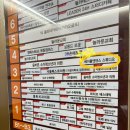 동탄 헤이폴앤댄스스튜디오에서 폴댄스와 플라잉요가 바레로 새로운 취미 찾기